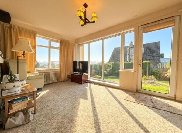 3 bed Detached for sale Image 2