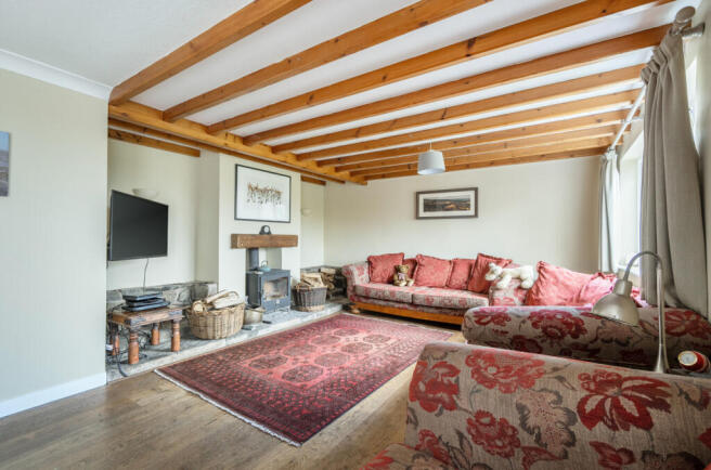 -69cbae31876a4-l-1418854-13-69c6de4cde04c