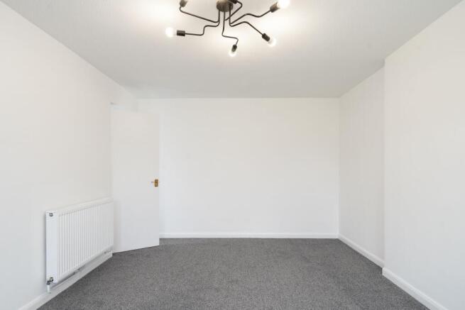 Living Room (view b)