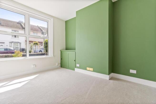 Cranworth Road-001.JPG