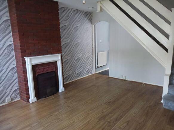131 Victoria Road, Stechford, Birmingham, West Midlands, B33 8AN photo 5