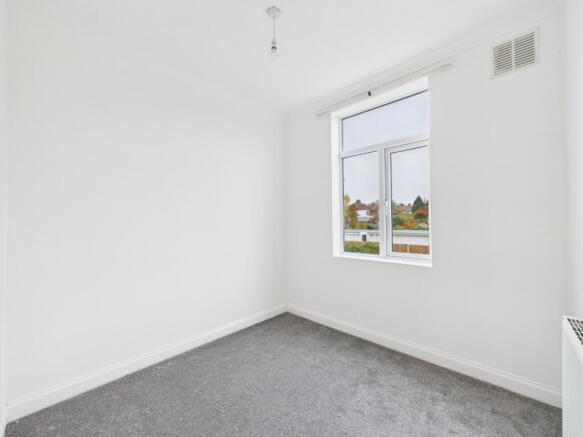 3 bed End of Terrace for sale Image 8