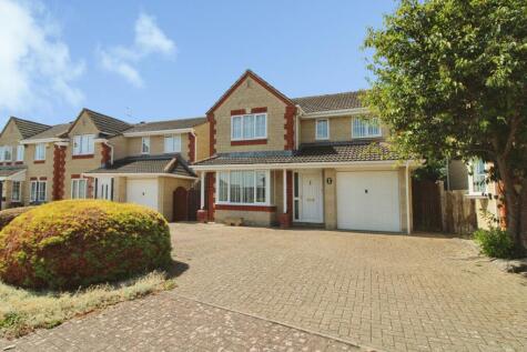Forge Fields, Lydiard Millicent, SN5