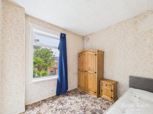 4 bed Terraced for sale Image 7
