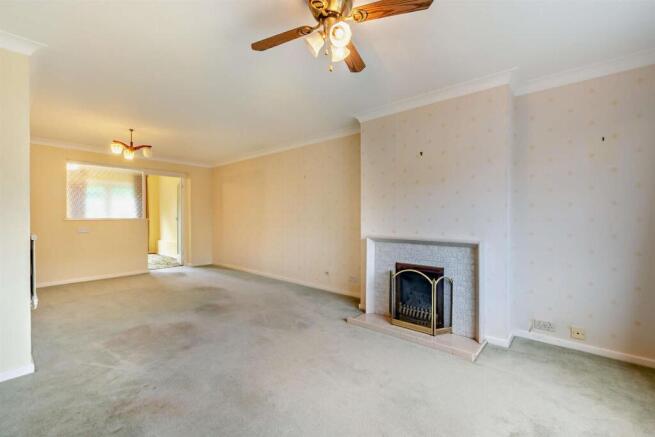 8707913-interior12-800.jpg
