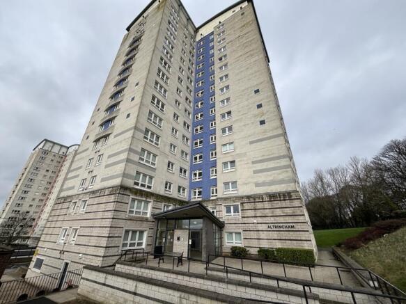 IMG 3483 T202602250936.jpeg