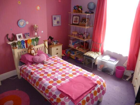 Photo 11