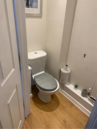 Toilet.jpeg