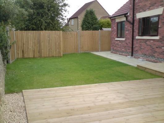 Photo 12
