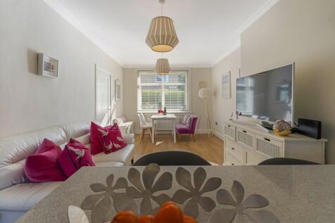 1 Featherhall Place, Corstorphine, Edinburgh, EH12 7TN