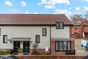 6, Bluegown Avenue, Leybourne, West Malling ME19 5FN