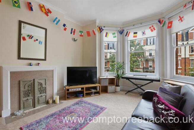 Wymering Mansions - Reception 2 -Original (3)(1).j