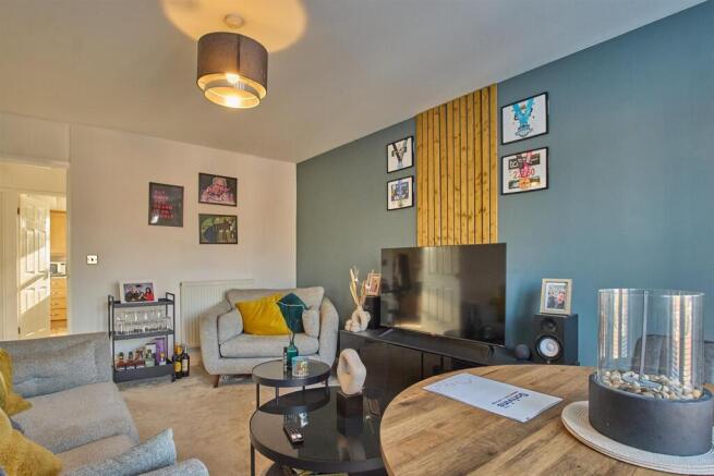 clarence court 1.jpg