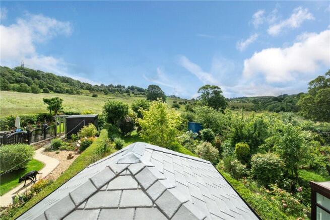 3 bed Semi-Detached for sale Image 12