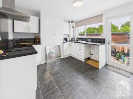 30, Balmoral Close, Coventry CV2 3BG