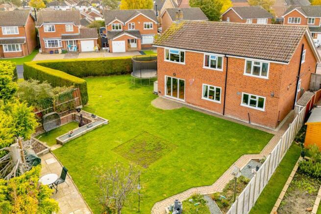 13 Meadway (Spalding)-3.jpg