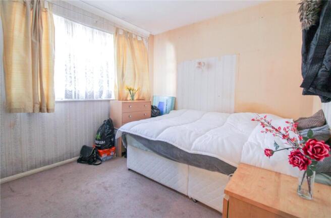 Marigold Way, Croydon, CR0 photo 3