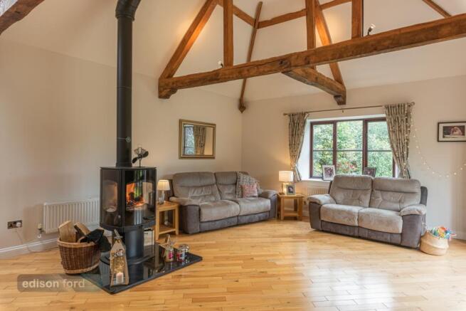 Bagstone Court Stables 21 (2)
