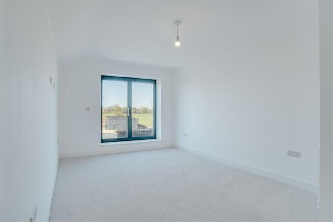 218 high Street Kirtling-18.jpg