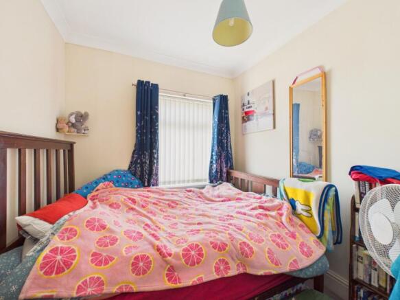 3 bed Detached for sale Image 10
