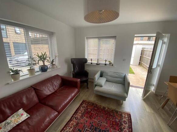 WhatsApp Image 2026-02-24 at 16.28.36 (1).jpeg