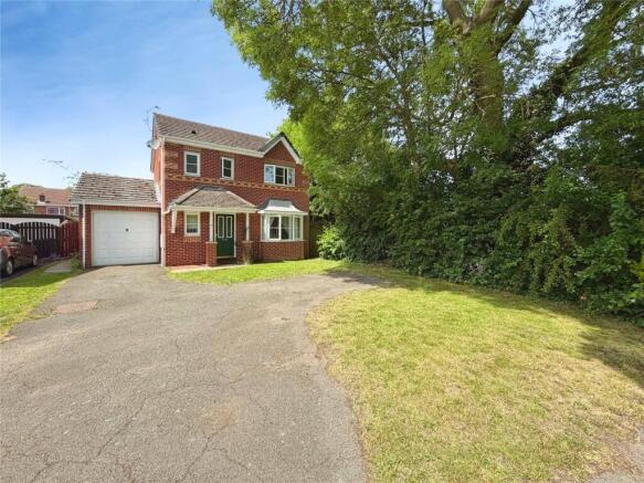 3 bed Detached for sale Image 9