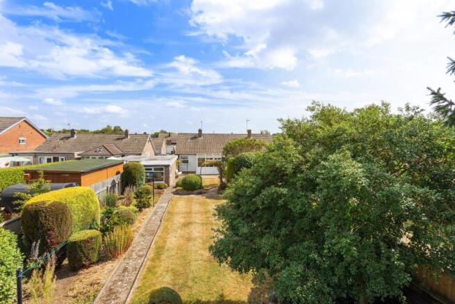 2 bed Bungalow for sale Image 12