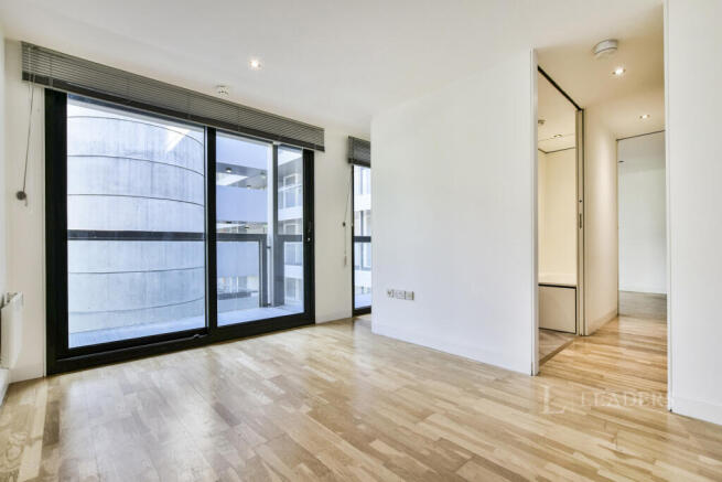 Living Room 2