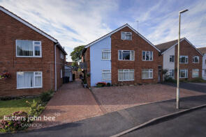 17, Norton Terrace, Norton Canes, Cannock WS11 9RY