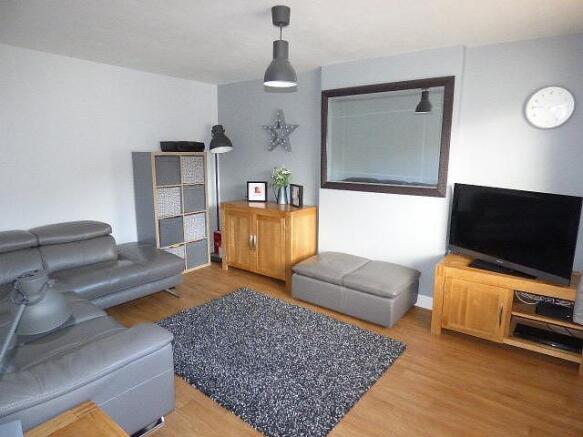 Lounge a
