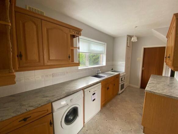 IMG-20240408-WA0047.jpg