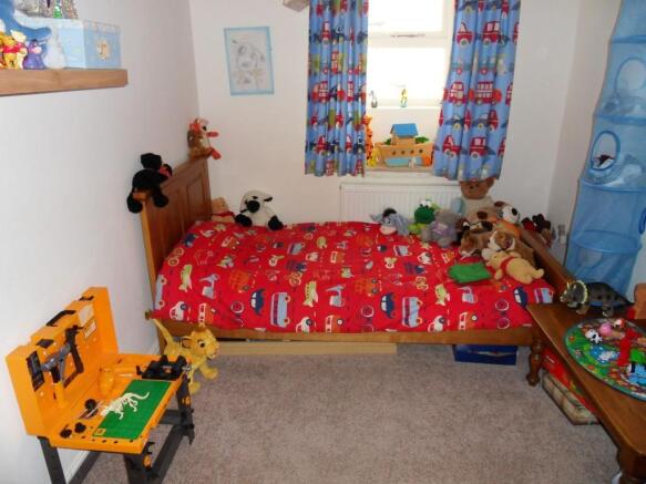 Photo 11