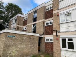 86, Downs Road, Canterbury CT2 7TN