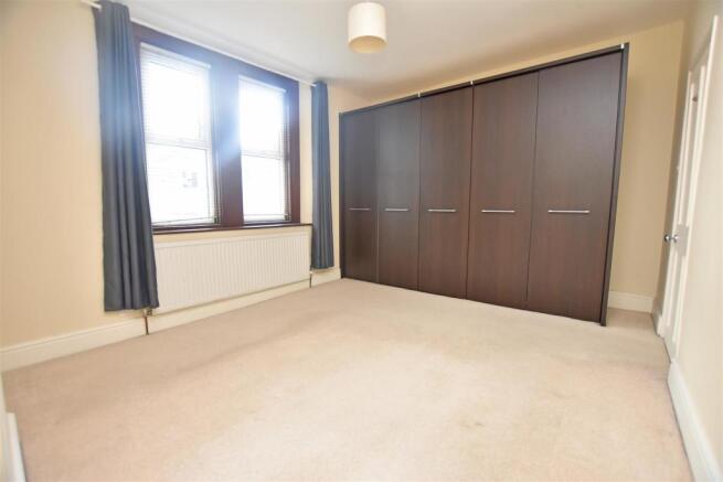Bedroom One.JPG
