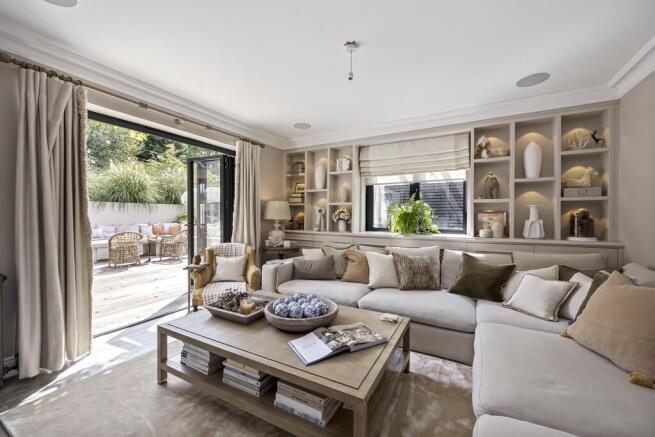 Hill Drive, 53-01...