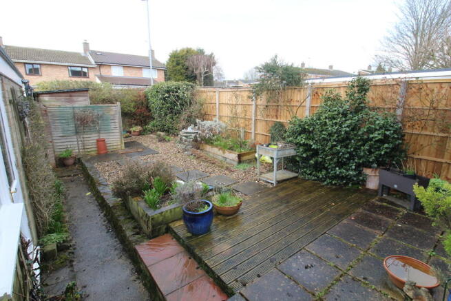 Photo 15