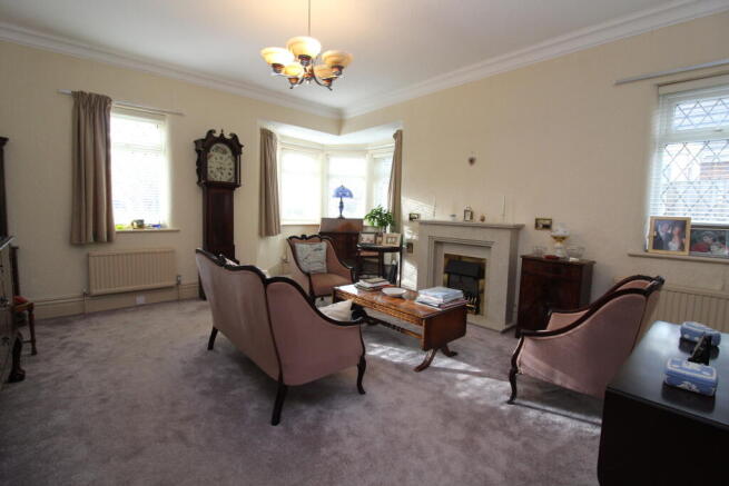 IMG 7203 T202511280913.jpg