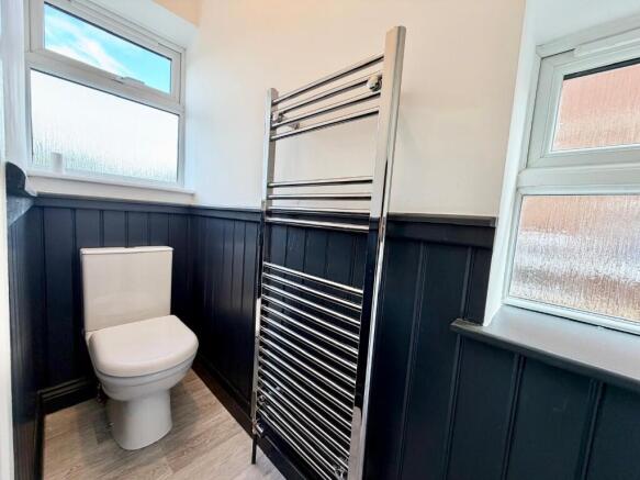 2 bed Semi-Detached for sale Image 5