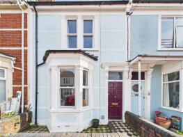 37, Quantock Road, Bedminster, Bristol BS3 4PQ