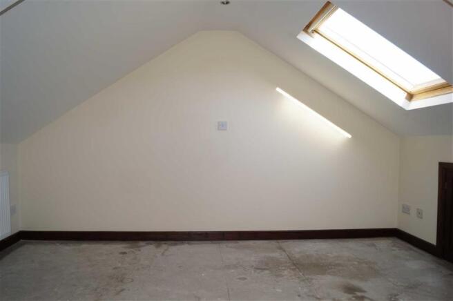 ATTIC
