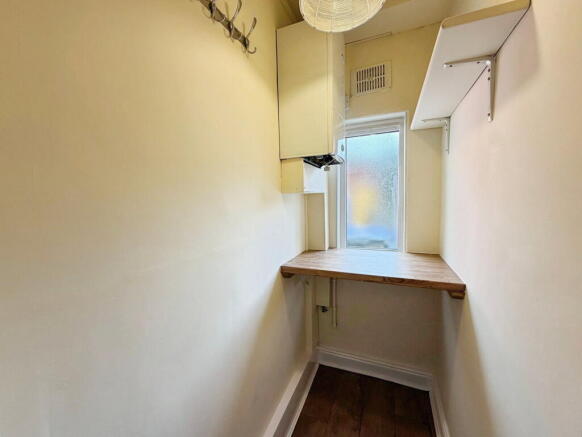 3 bed Terraced for sale Image 7