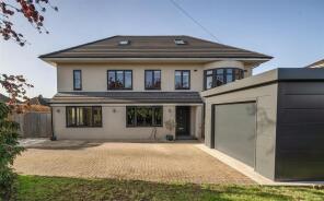 2, Delamere Road, Trowbridge BA14 8SS