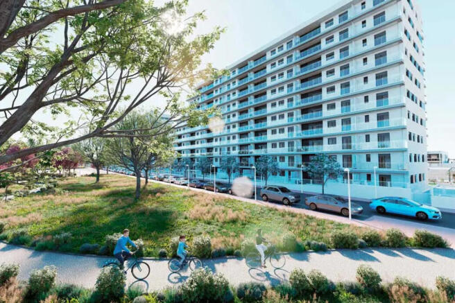 Edificio-Cristal-2-Fachada-Norte