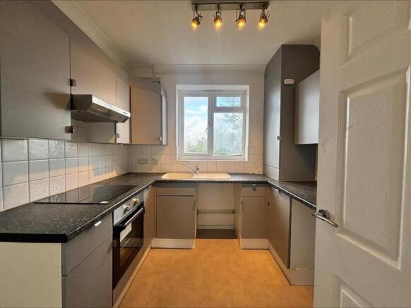 processed-026D3BD1-18FE-4ADD-BD24-00219ED2E352.jpe