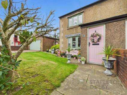 Ormskirk Road, Rainford, St. Helens