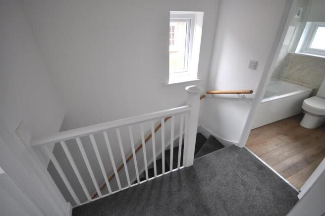 3 bed End of Terrace for sale Image 8
