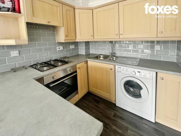 Sanderling, 3 Owls Road, Bournemouth, Dorset, BH5 1AB – pohled 4