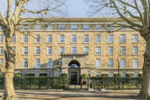 Flat 557, Bromyard House, Bromyard Avenue, Acton W3 7FG