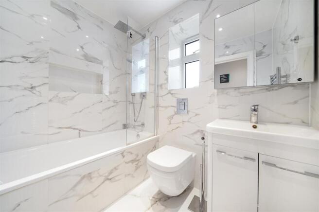 20 Campden Crescent - TGNljhq69IEjuKjbmE2o.jpg