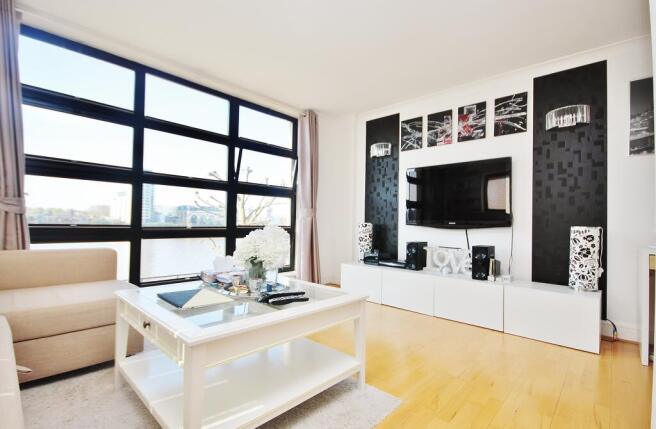 Property Main Images